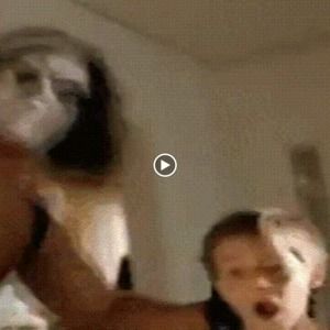 Meet your Posher, Aidan